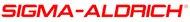 Sigma-Aldrich